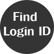 Find Foreign Login-Id
